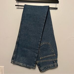 Cruel Girl Jeans